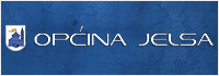 logo_opcina_jelsa