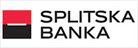 sponzori_splitska_banka