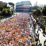 predstavljanje-utrke-skraping-na-maratona-di-roma-01